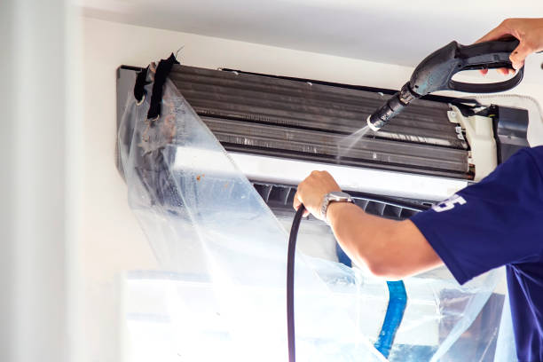 Best HVAC Maintenance and Cleaning  in Smithfield, VA