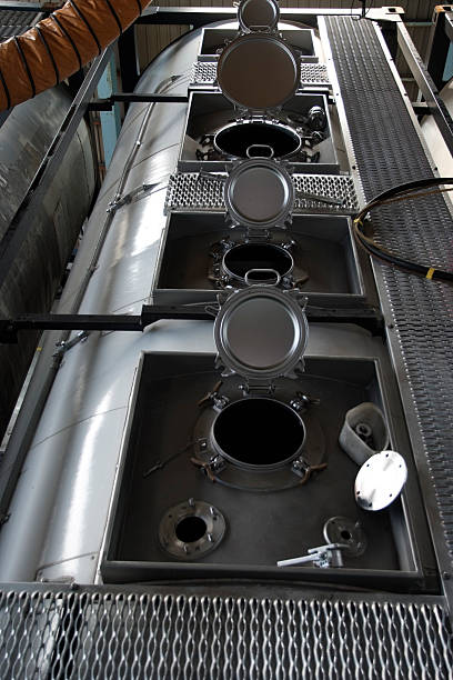 Best Commercial Air Duct Cleaning  in Smithfield, VA